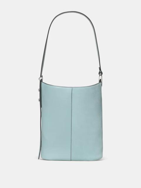 kate spade Halo Suede Bucket Bag