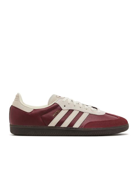 ★★Adairs★★ Samba LT Maroon JQ6170 adidas Originals Samba LT Beauty&Youth JQ6170 Maroon / Warm