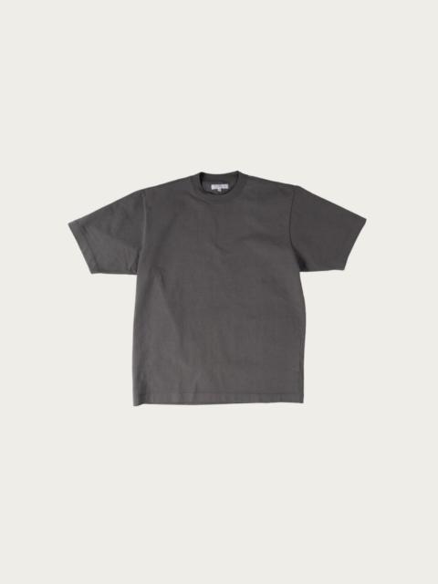 LADY WHITE CO. Rugby T-Shirt - Kelp