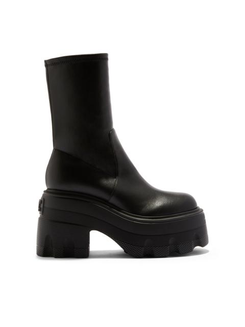 CASADEI Maxxxi