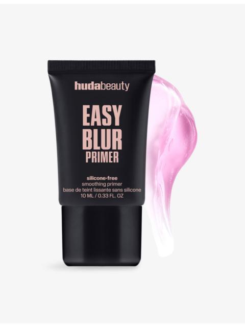 Huda Beauty Easy Blur Primer Mini 10ml
