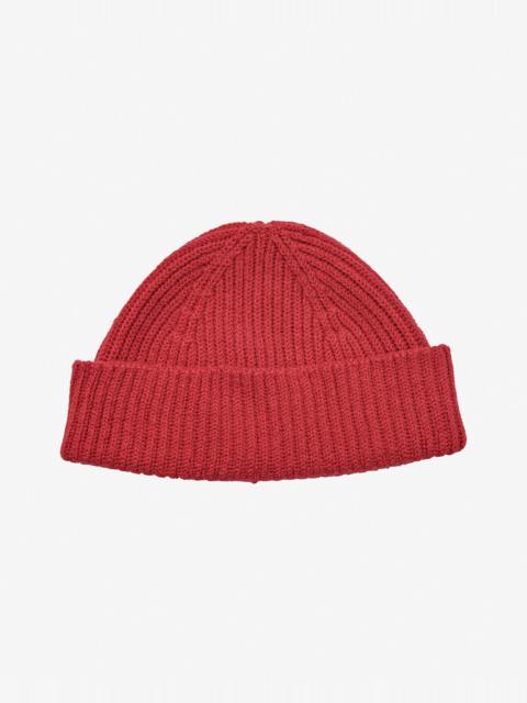 Isabel Marant ZAMIA BEANIE