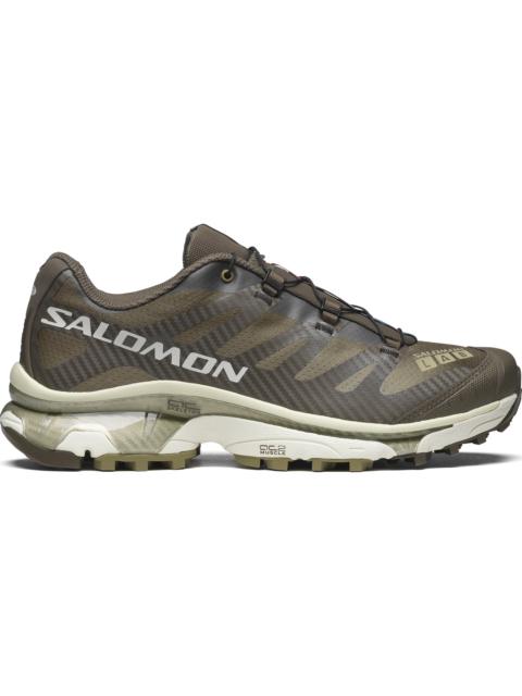 SALOMON XT-4 OG AURORA BOREALIS