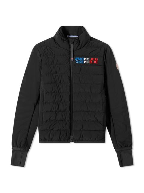 Moncler Grenoble Moncler Grenoble Cerpol Jacket