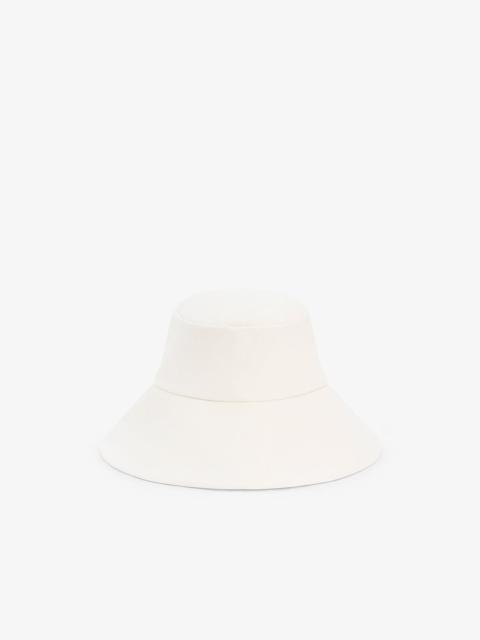 Janessa Leoné Walker Bucket