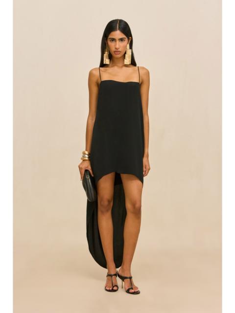 Cult Gaia KERA DRESS