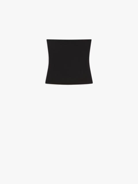 Sportmax ALBANY1234 Band belt
