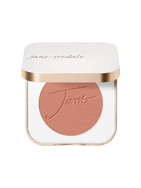 Jane Iredale PurePressed Blush