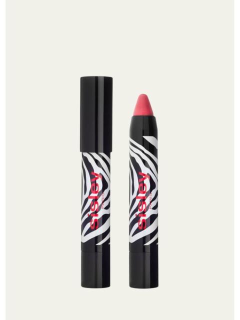 Sisley Paris Phyto-Lip Twist