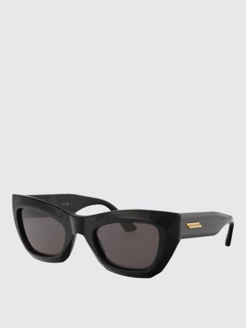 Bottega Veneta Sunglasses woman Bottega Veneta