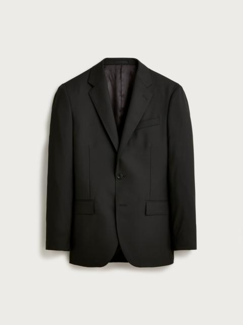 J.CREW Crosby Classic-fit suit jacket in Italian wool