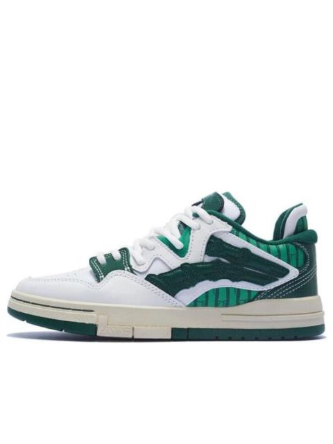 Li-Ning (WMNS) Li-Ning Wave Pro 'Bamboo' AECS092-1