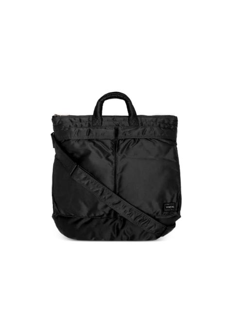 PORTER Tanker tote bag