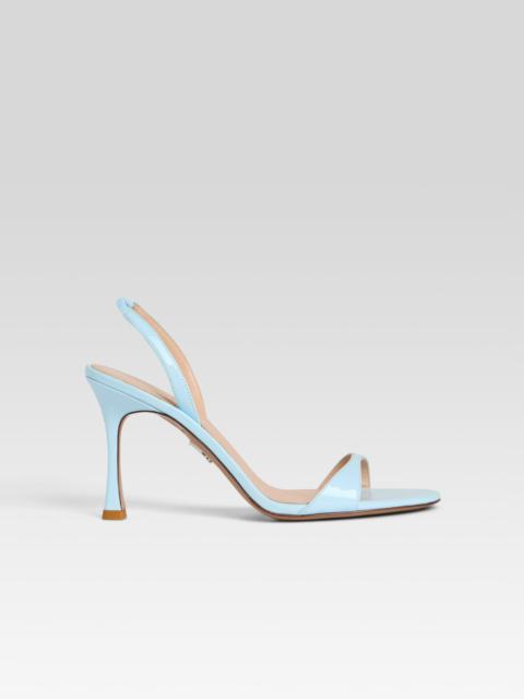 RETROFÊTE FORTUNE SANDAL