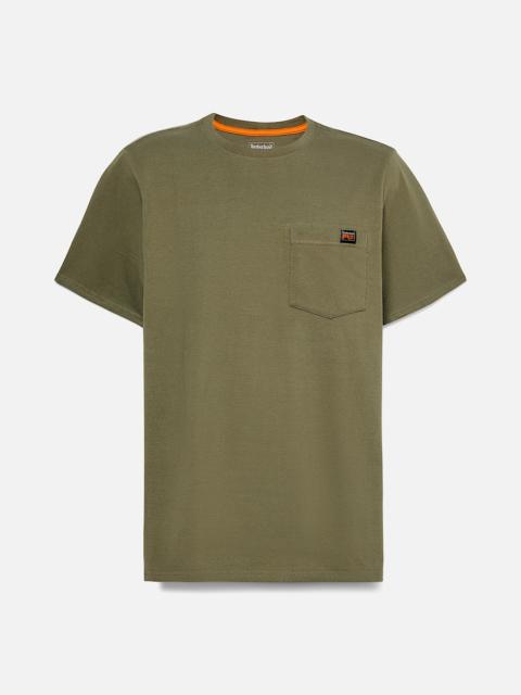 Timberland Men's Timberland PRO® Core Pocket T-Shirt