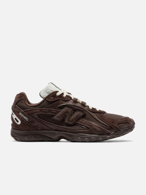 New Balance 204L