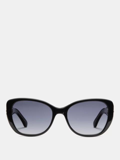 kate spade Jalisa Sunglasses