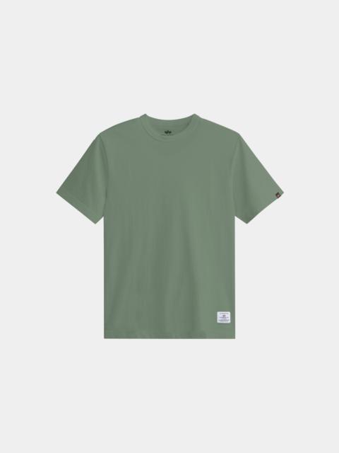 Nike ESSENTIAL TEE