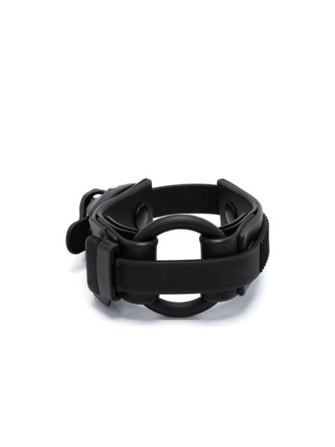 Innerraum Object B01 1 Ring bracelet