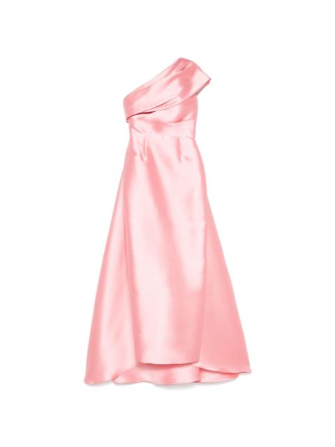 Alba gown