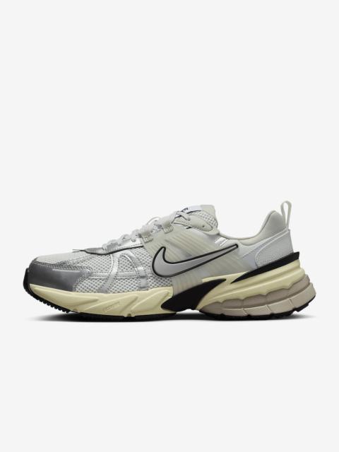 Nike Nike Men's V2K Run Shoes