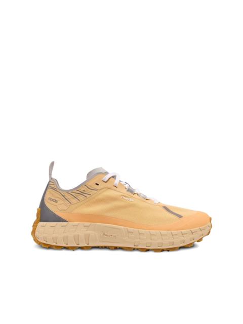 norda 001 Seamless Trail running shoes