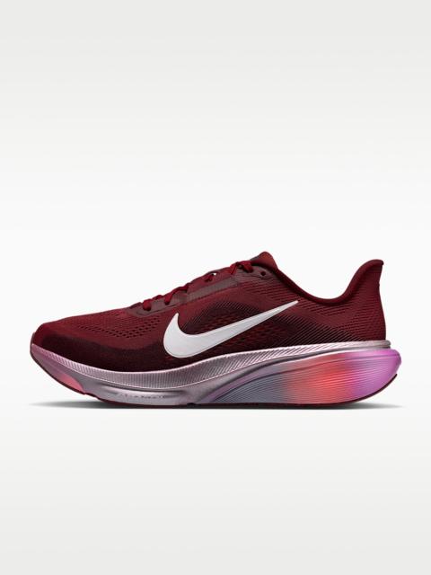 Nike Nike Pegasus 42 SE Women's Road Running Shoes