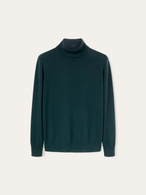 Loro Piana Turtleneck