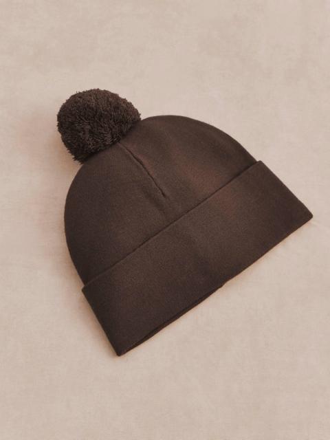 Splendid Libby Beanie