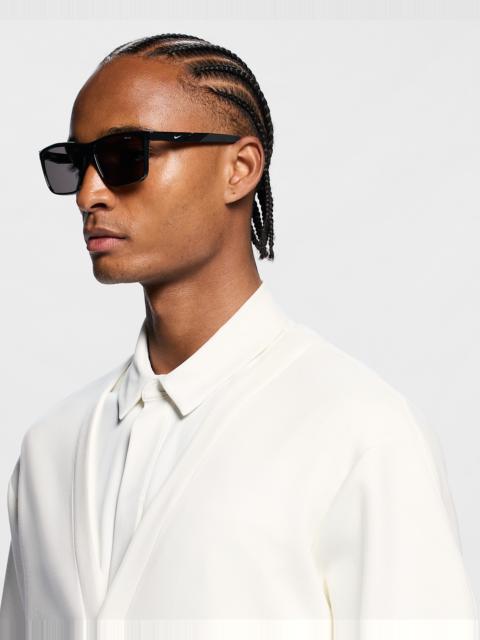 Nike Nike Radeon Byte Sunglasses