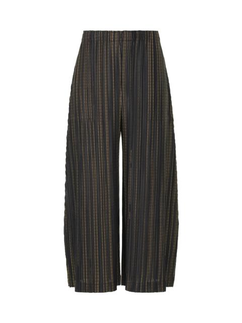 Pleats Please Issey Miyake METEOR SHOWER