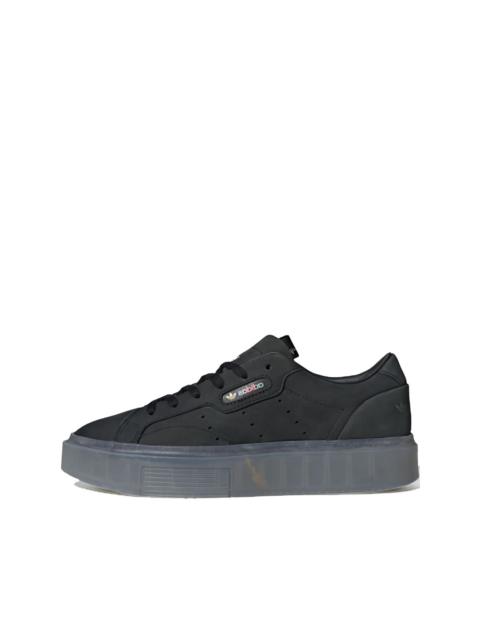 adidas Sleek Super "Angel Chen" sneakers