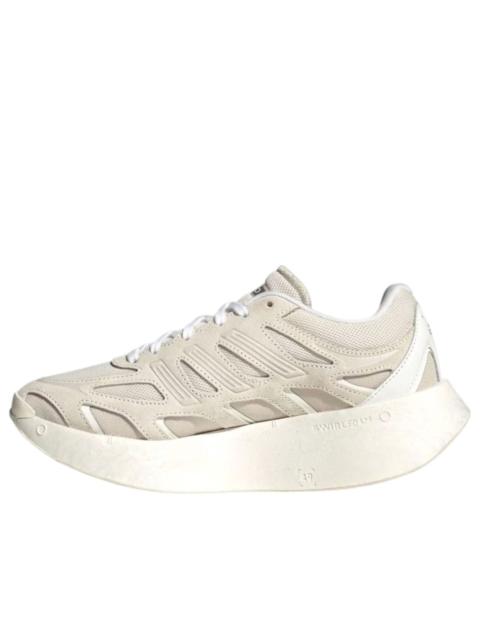 adidas (WMNS) adidas Adizero Aruku 'Carbon' JR5702