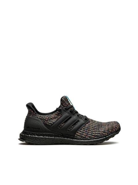 adidas UltraBoost sneakers