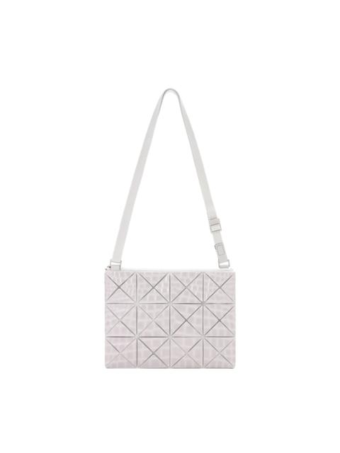 BAO BAO ISSEY MIYAKE KAIJU