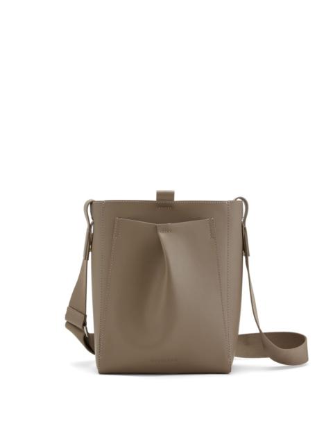 EVERLANE THE MINI STUDIO BAG