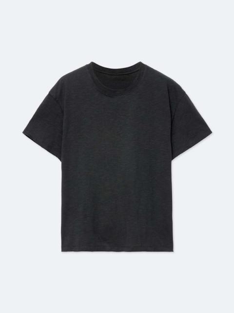 ALLSAINTS ADDI REGULAR-FIT COTTON T-SHIRT