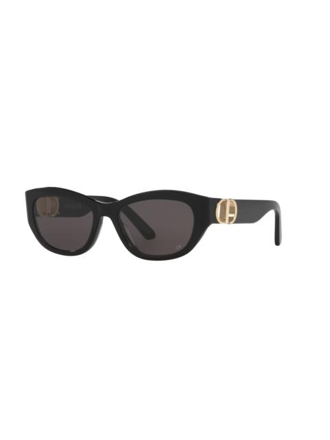 Dior 30Montaigne B5U CD40156U