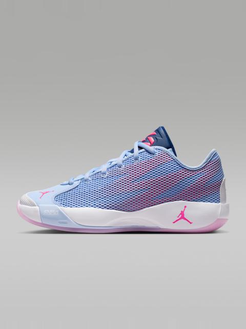 Jordan Luka 77 Basketball Shoes