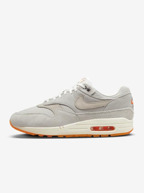 Nike Men's Air Max 1 Premium Shoes