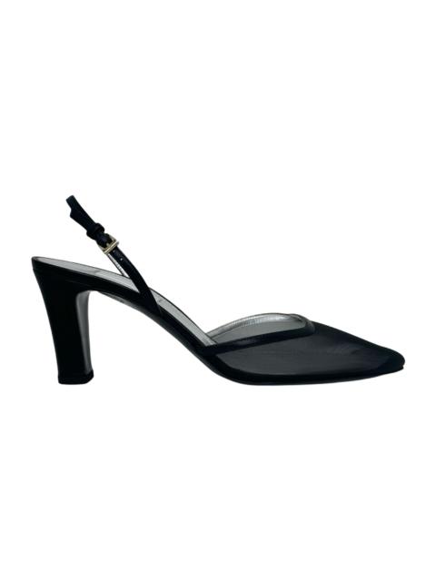 Suzanne Rae 90s slingback