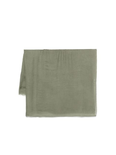 Tobia scarf