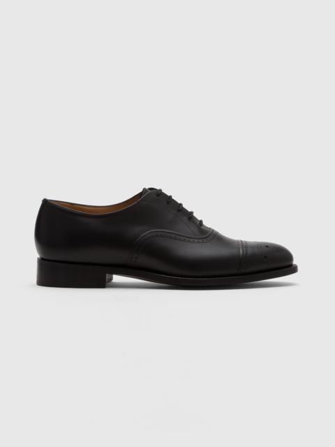 Church's Royal Calf Leather Brogue
