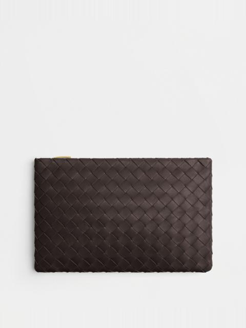 Bottega Veneta pouch