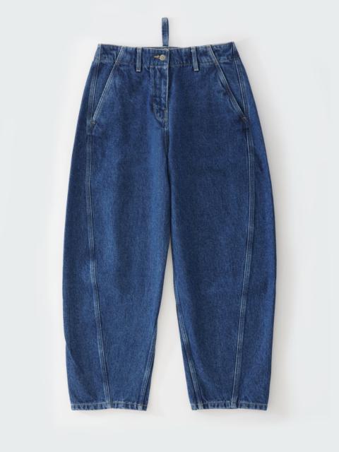 Akerman Denim Pant