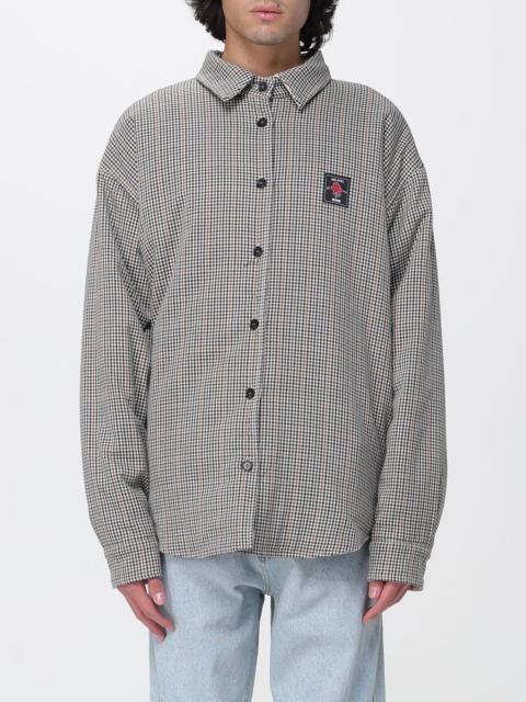 MSGM Jacket men MSGM