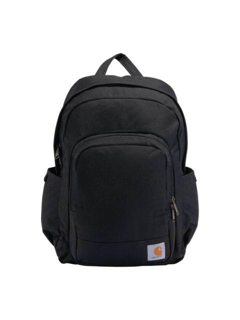 Carhartt 25L Classic Laptop Backpack
