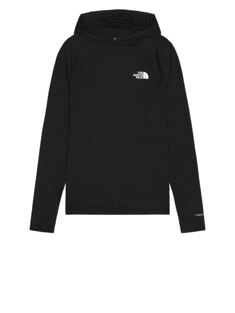The North Face Sunriser Hoodie