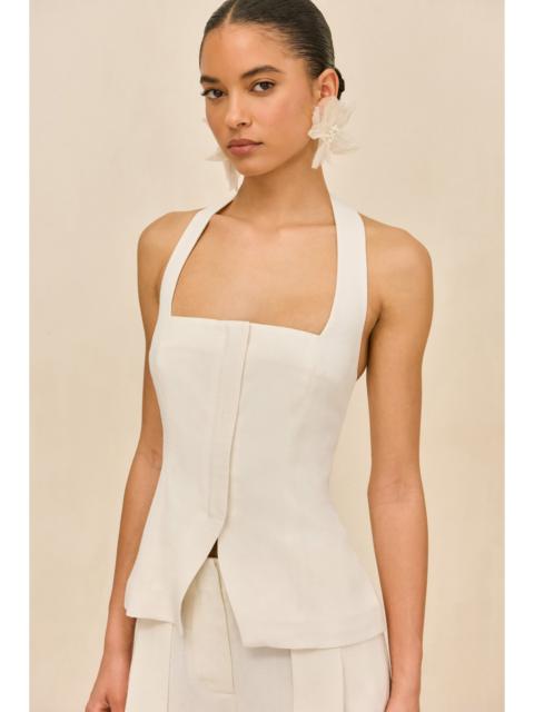 Cult Gaia OSLO TOP