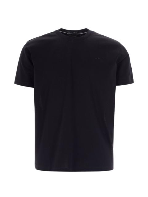 Paul & Shark round-neck T-shirt